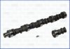 TOYOT 1351173902 Camshaft